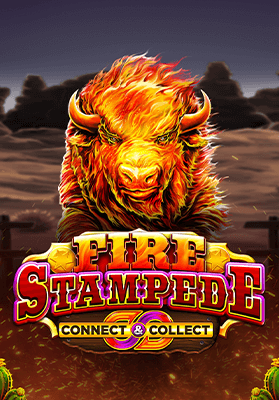 Fire Stampede