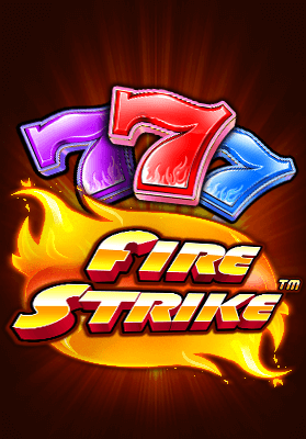 Fire Strike