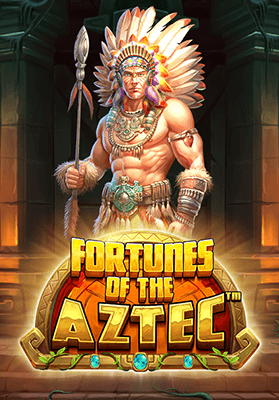 Fortunes Of The Aztec