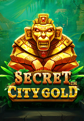 Secret City Gold