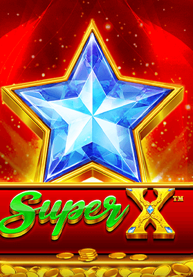 Super X