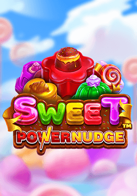 Sweet Power Nudge