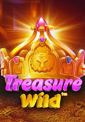 Treasure Wild