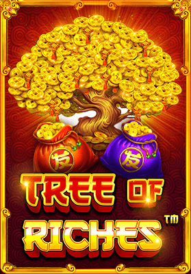 Tree Of Riches